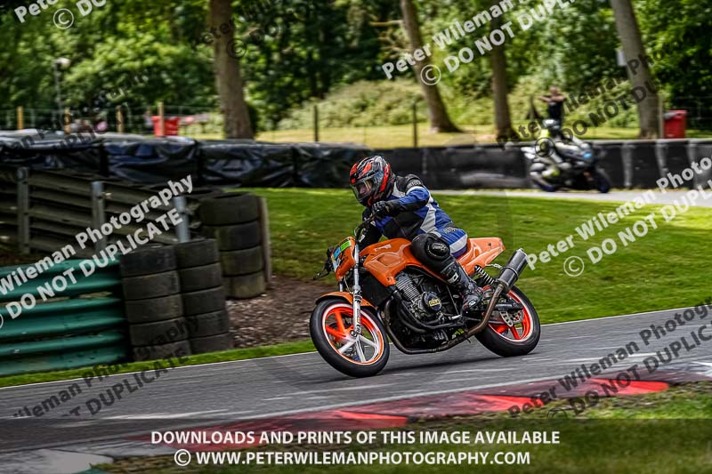 cadwell no limits trackday;cadwell park;cadwell park photographs;cadwell trackday photographs;enduro digital images;event digital images;eventdigitalimages;no limits trackdays;peter wileman photography;racing digital images;trackday digital images;trackday photos